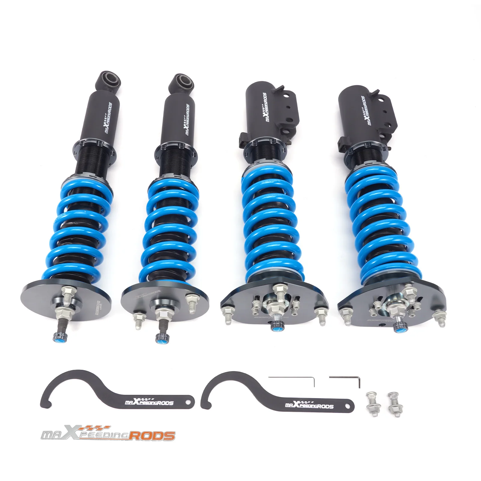 Maxpeedingrods T6 C…