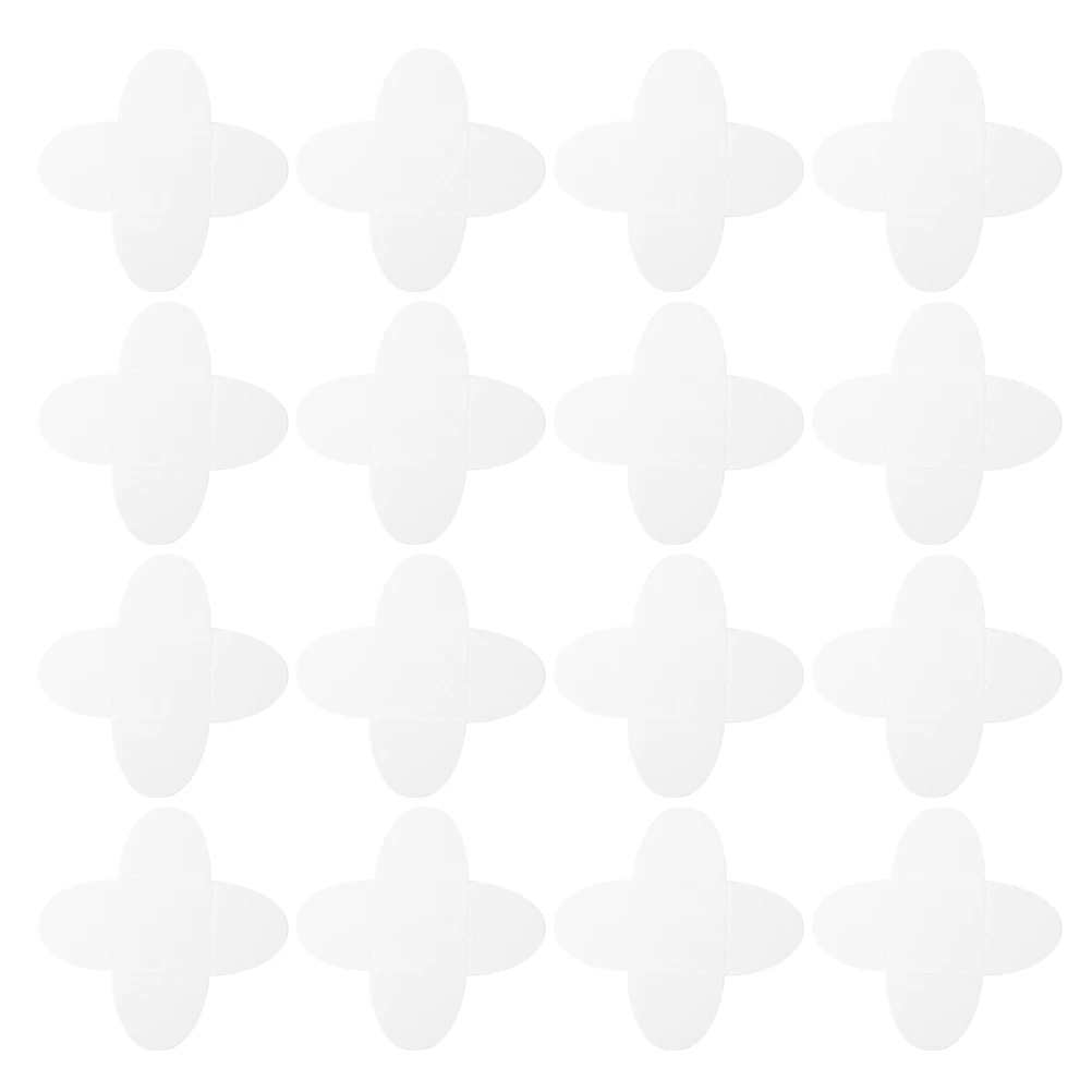 

150Pcs Paper Truffle Wrappers Lightweight Candy Cups for Chocolate Packaging Wedding Birthday Party Decorative Candy Wrapping