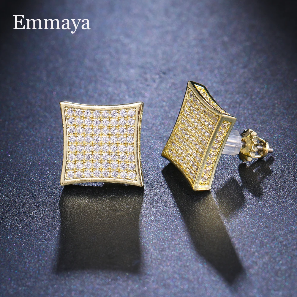 Emmaya New Arrival …