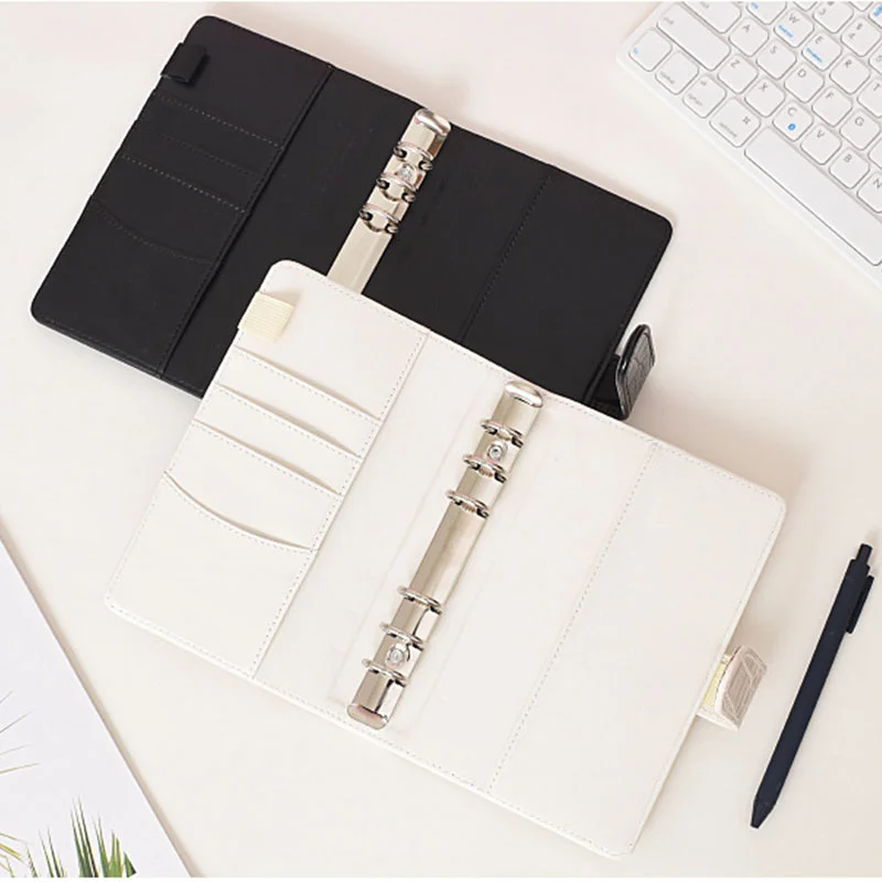 2023 ew ew eaeaeath Notebook 7 7 ininder 7 lanlanlanlanner rrganizer 6 iipper ocockets 12 cs cs Budget heheet 2 cs cs French llphabet tictickers