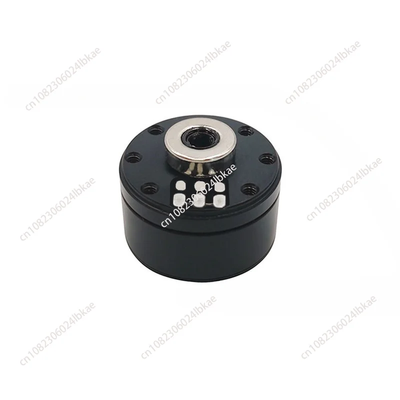 GB1806 miniature pan-tilt DC small motor three-phase high speed with magnetic encoder robotic arm pod