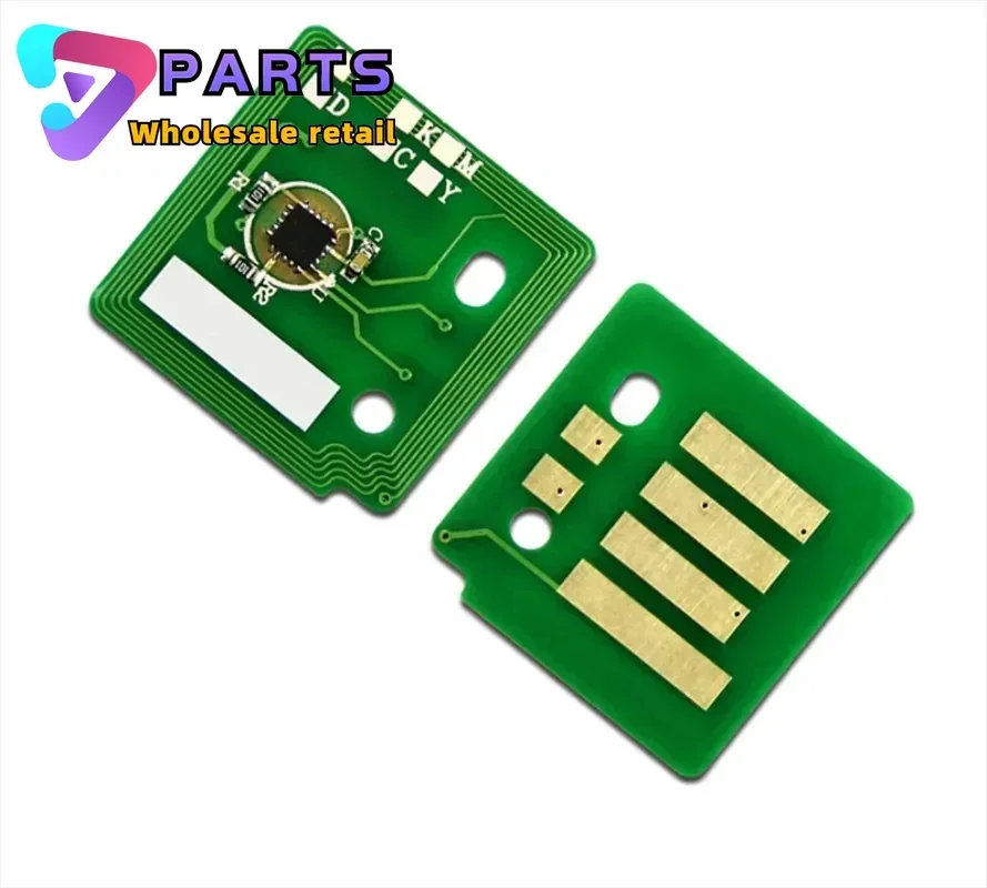 

1PCS New Compatible Drum Chip For Xerox 7530 7535 7545 7556 7830 7835 7845 7525