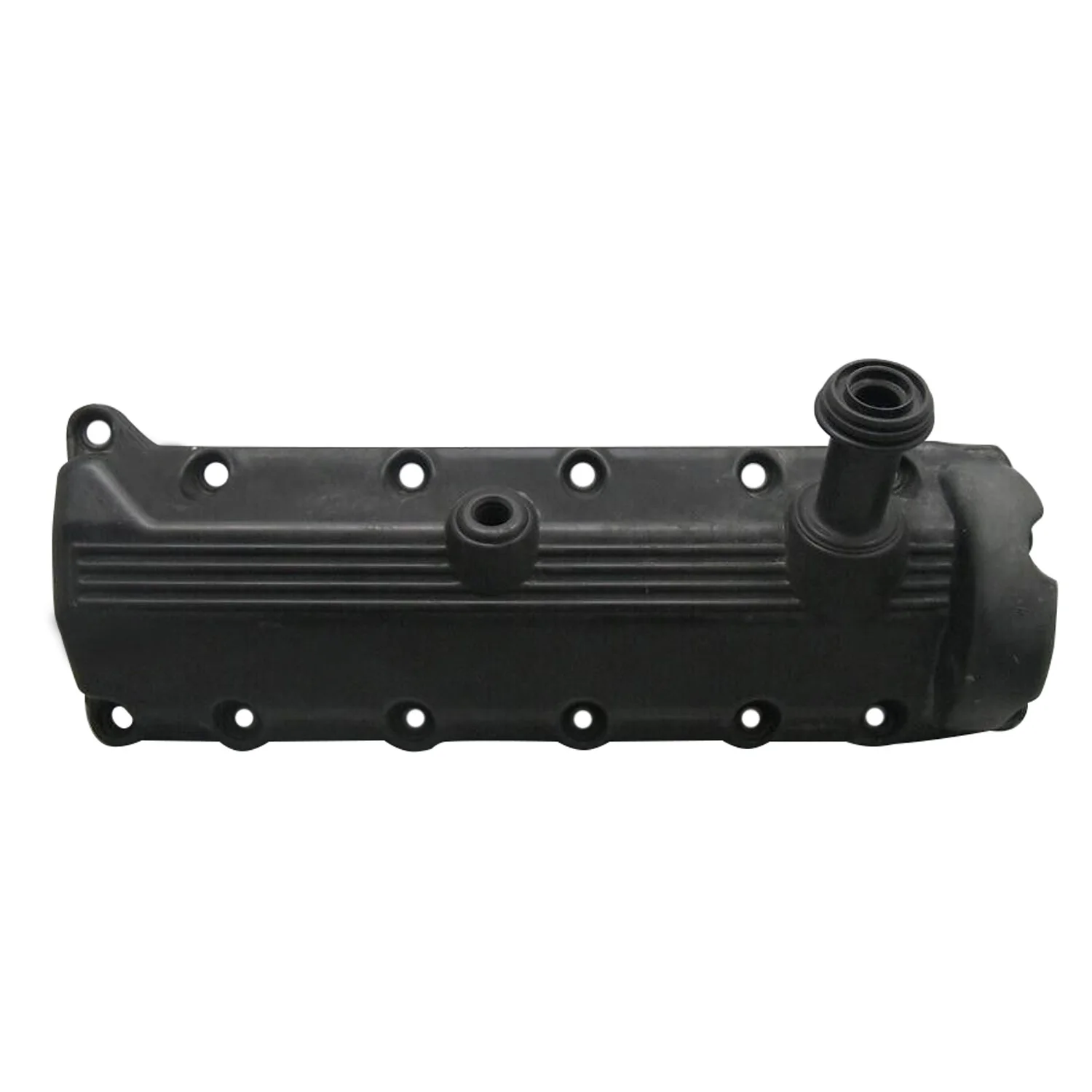 

Engine Cylinder Head Valve Cover RH For Ford Expedition 1997-2004 Excursion 4.6L 5.4L Navigator F150 F250 F350 2L3Z6582DA