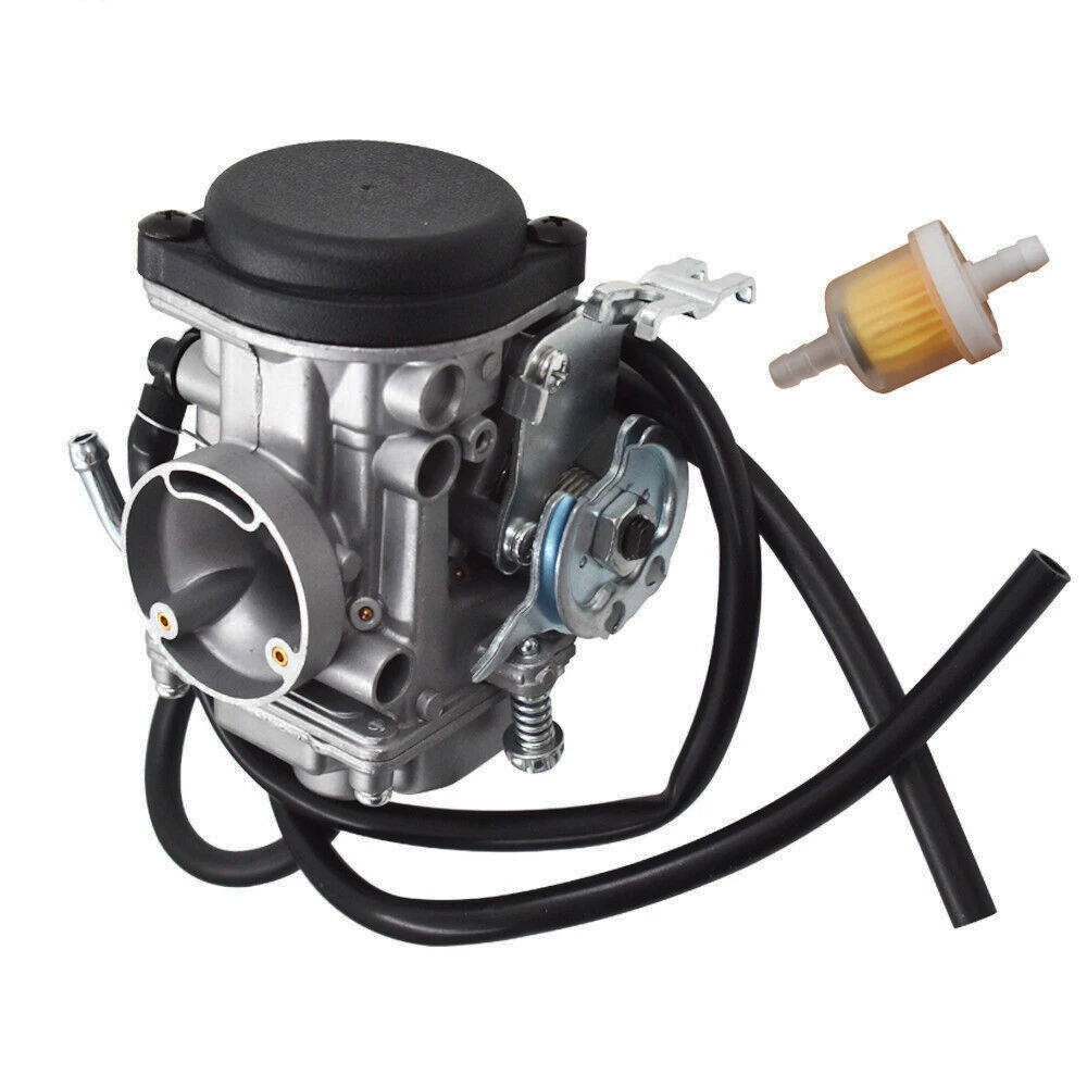 Carburetor Fit For 2001-2007 Suzuki DRZ250 Carb