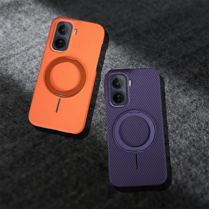 Case For Iqoo Neo 1…