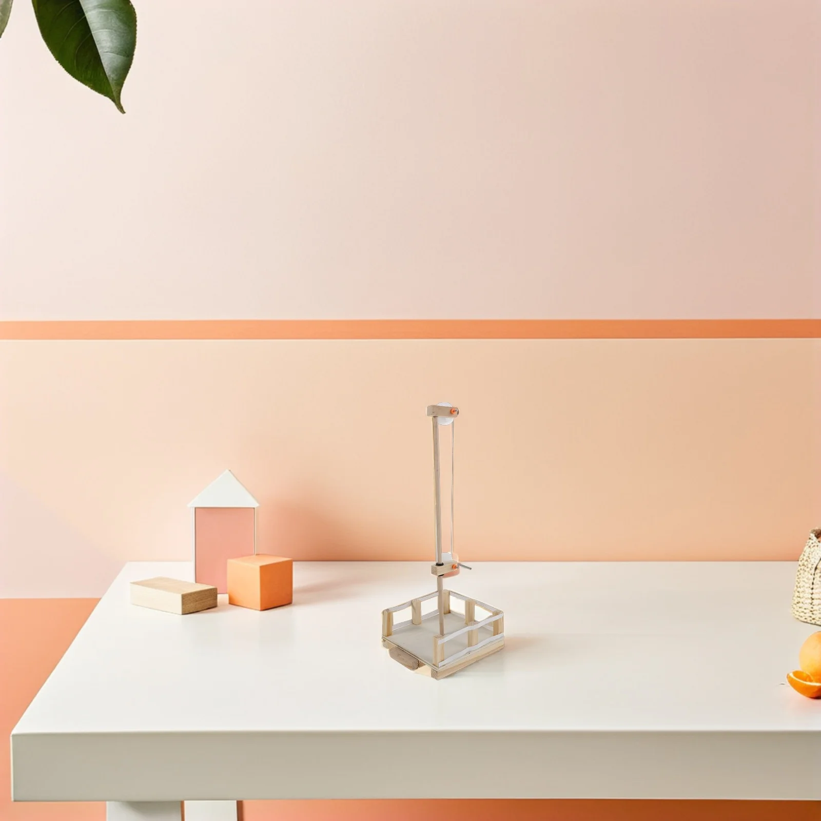 子供の教育用知能パズル 48 ピース カラフルな形状マッチングゲーム 早期学習 脳の発達 子供へのギフト