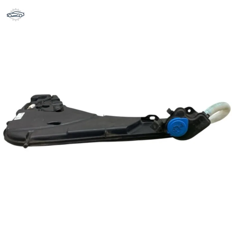 61667499828 Réservoir de liquide pour pare-brise pour BMW X5 X6 X7 G07 2020-2023