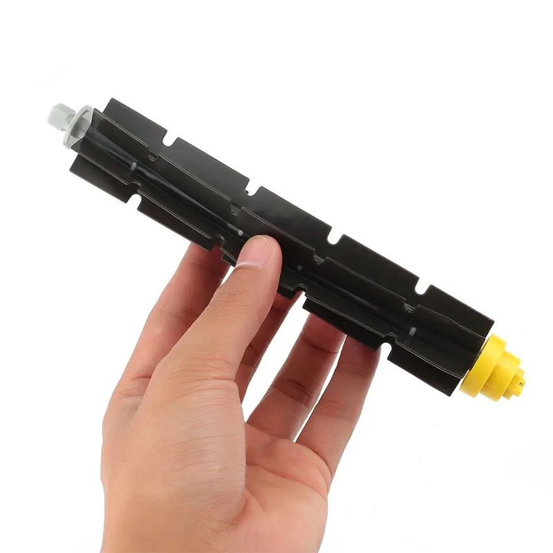 Adecuado para IRobot 529/620/780/890/980 accesorios de Robot barredora cepillo principal