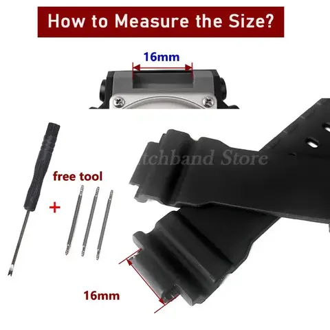 12 best sales Casio DW9052 Armband - №3