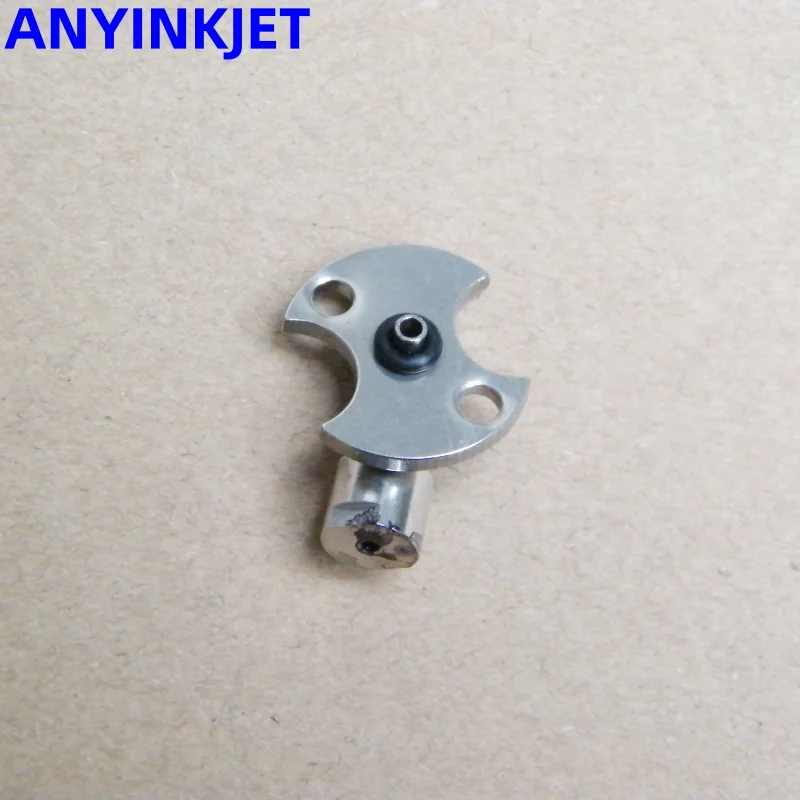 

For Linx nozzle 62u 62 mircon FA74070 nozzle 62um for linx 4800 4900 5900 6800 6900 7300 7900 inkjet coding printer