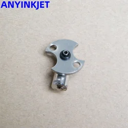 For Linx nozzle 62u 62 mircon FA74070 nozzle 62um for linx 4800 4900 5900 6800 6900 7300 7900 inkjet coding printer