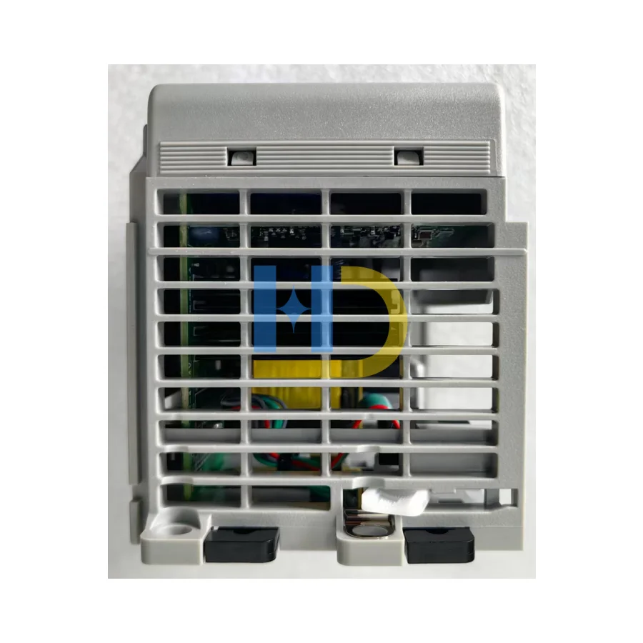 وحدة اتصال أصلية جديدة 1769PB4 مدمجة IO إلى DSI وحدة تحكم 1769-PB4 PLC