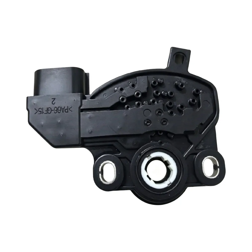 OEM 45956-28010 Neutral Safety Switch For Transmission Oil Protection Stable Gear Transmission Silver-plated Copper Contacts