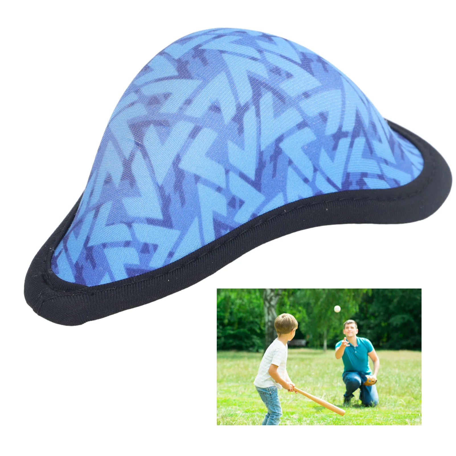 

Защитный спортивный Кубок для бейсбола, футбола, хоккея, боевых искусств, удобный дышащий легкий спортивный Кубок