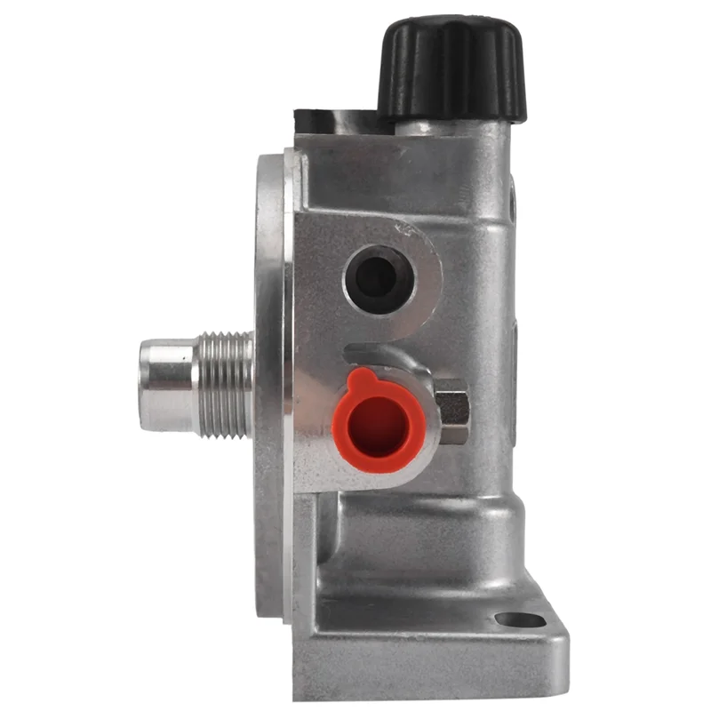 

Authentic 11110702 11110708 Fuel Filter Housing Filter Holder New And Nice Qulity 04506917 042954200