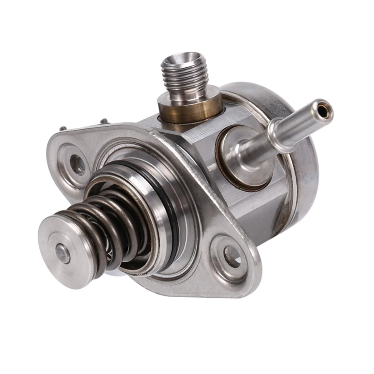

High Pressure Pump Assembly for 2011-2012 Soul 1.6L 2012-2013 35320-2B10 35320-2B130 35320-2B140