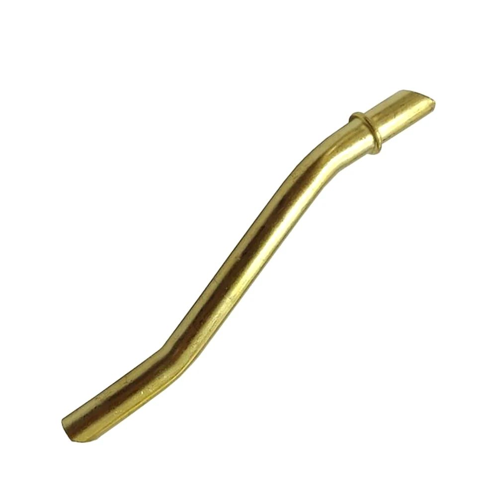 

682-44361-00 Tube, Water 1 for YAMAHA 2 Stroke 9.9HP 15HP 682-44361 682-44361-10-00 Boat Engine Parts