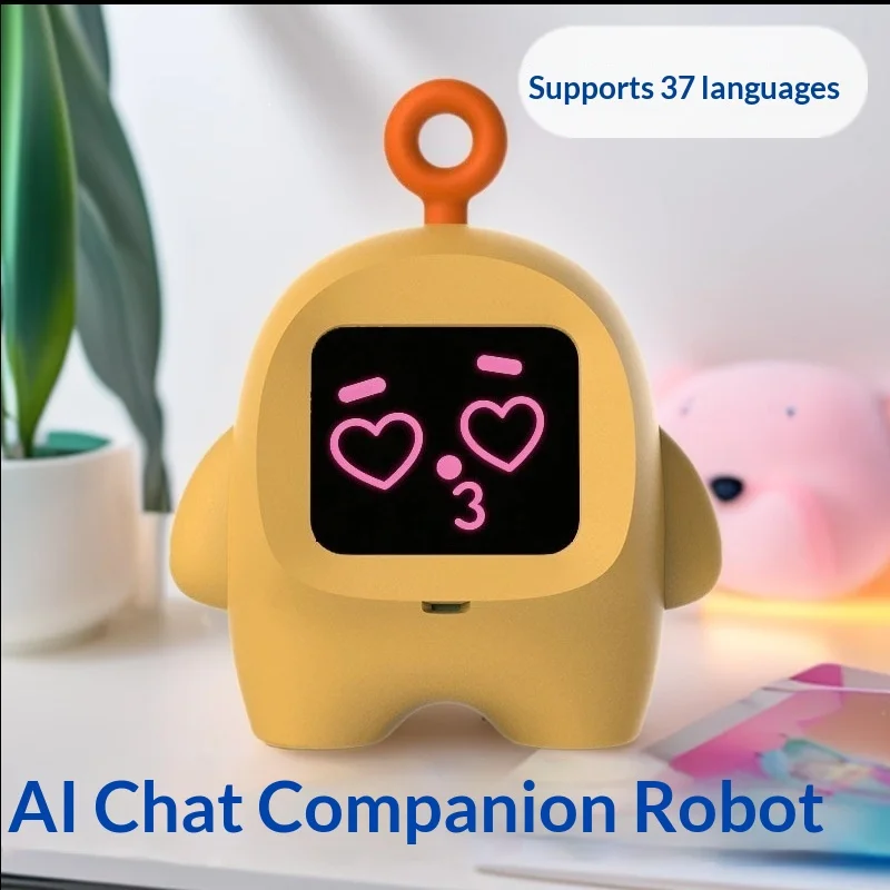 robot-de-conversation-intelligent-avec-ia-37-langues-robot-compagnon-interactif-vocal-portable-avec-cordon-reglable-pour-un-usage-quotidien