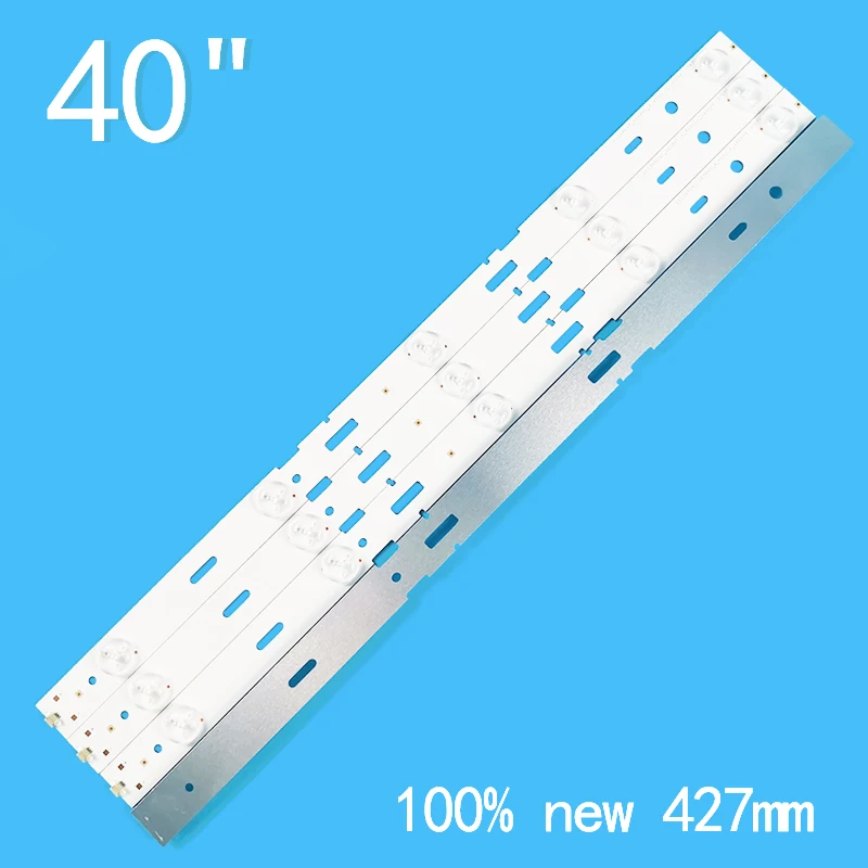 สำหรับ40 "ทีวีจอแอลซีดี40VLE6520BH 40VLE6420 40VLE6420BH 40VLE5421BG 40 VLE 6520 BH 40VLE 6520BH 40VLE6520 BH 40 VLE6520 BH 40VLE 6520BH