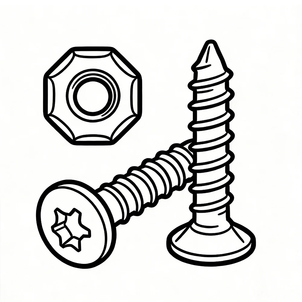 Motorcycle Accessories(Note: Please do not place orders randomly)