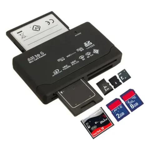 כרטיסי סים ואביזרים