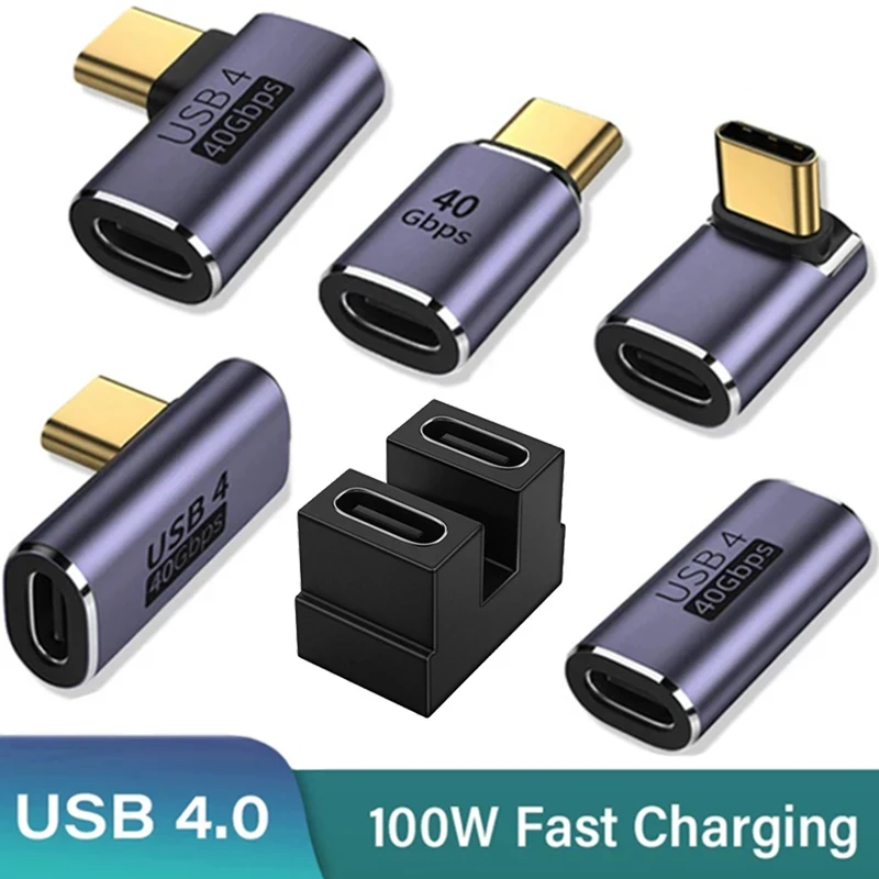 Usb 4 High Speed Us…