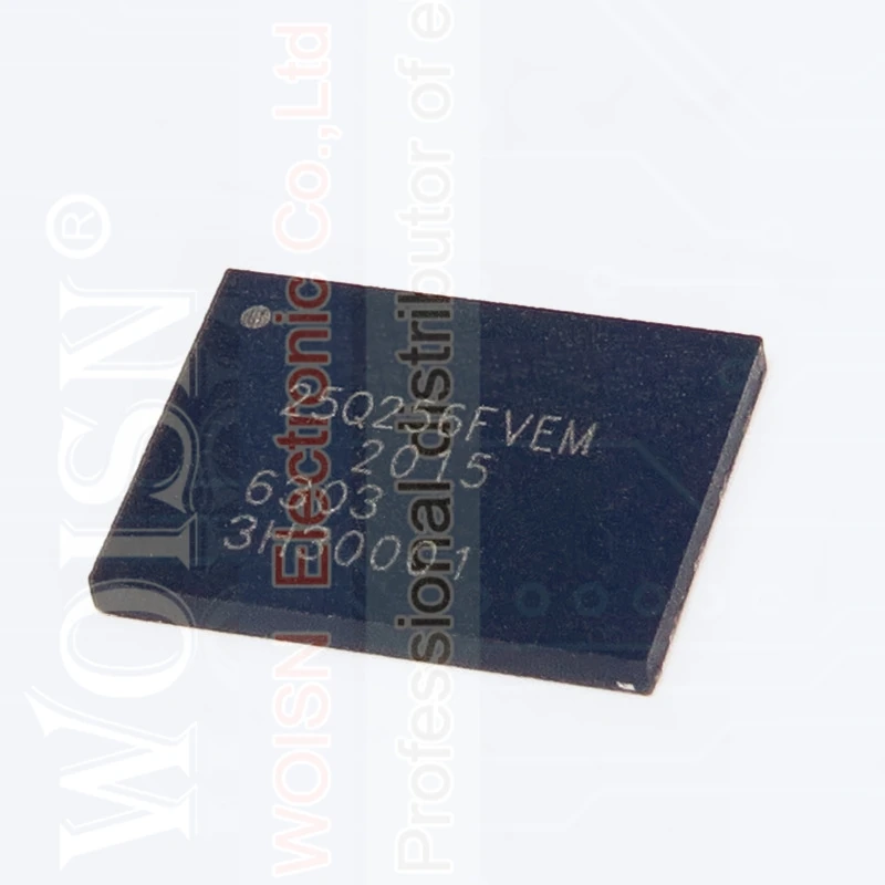 1pcs-20pcs TSOP-48 S29GL256N10 S29GL256N10TFI01