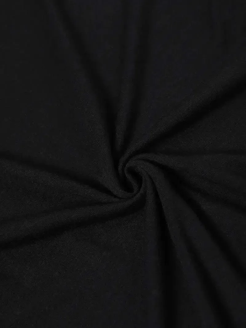 مضحك الرجال النساء خنزير تيز القمم جون بورك يدعو الرد على المكالمات الهاتف قميص التي شيرت 90s القوطية الهيب هوب تي شيرت الشارع الشهير الملابس