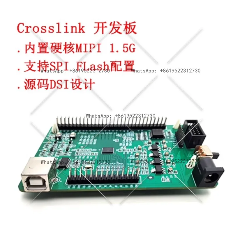 Suitable For Lattic…