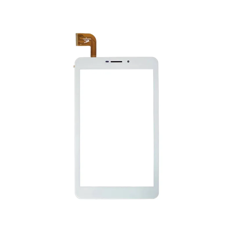 Touch Screen Digitizer Panel For Nomi C070010 Corsa