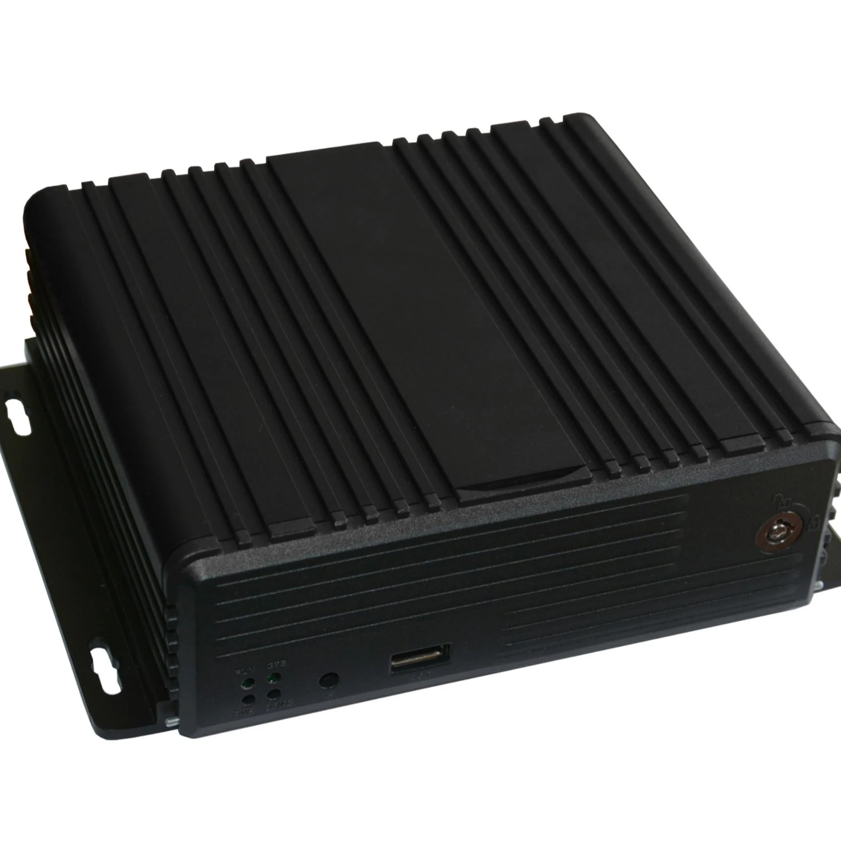 

HD 1080P 4G/GPS/Wi-Fi/G-сенсор, 8 каналов, фотосессия для автобуса/такси/школьного автобуса