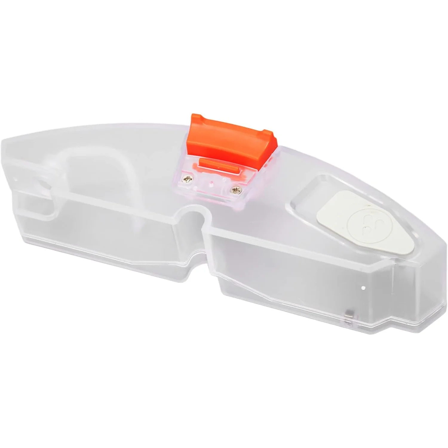 

Water Sweeper Accessories for S7 T7s T7s Plus G10