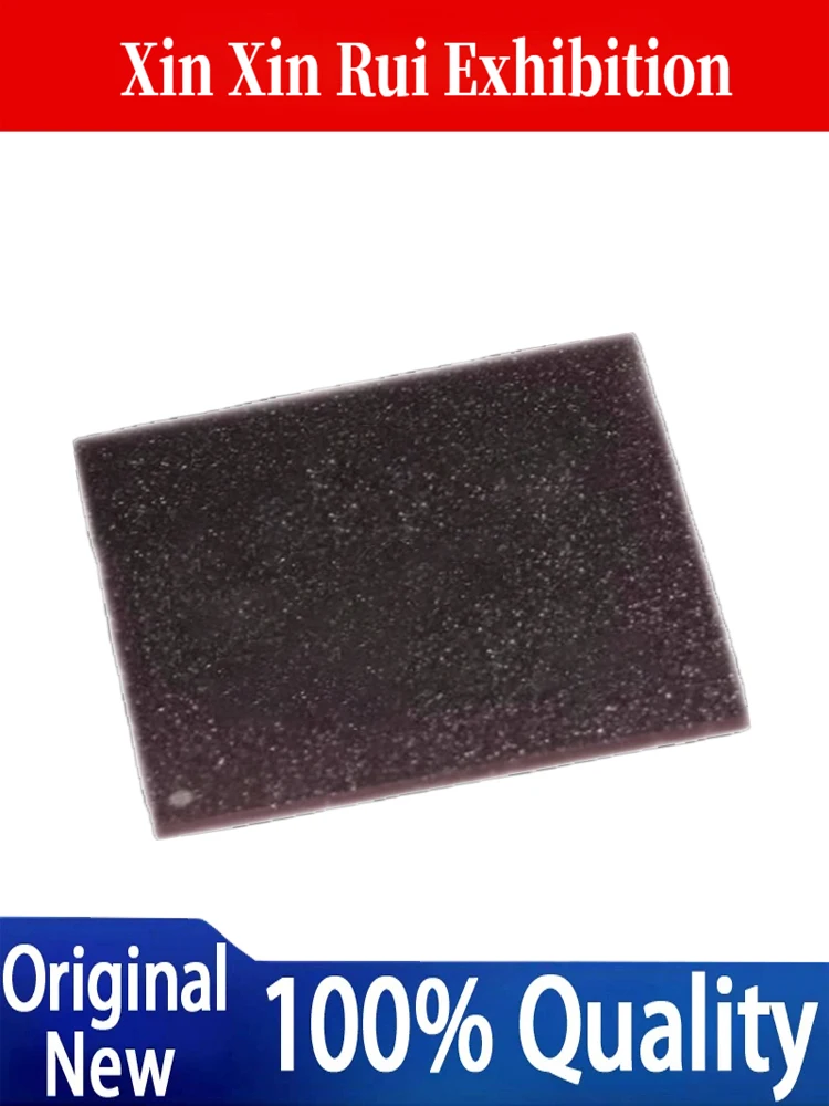 MB86M21APBS-A001-ME1 100% New IC Chipset Integrated circuit electronic components electrónica