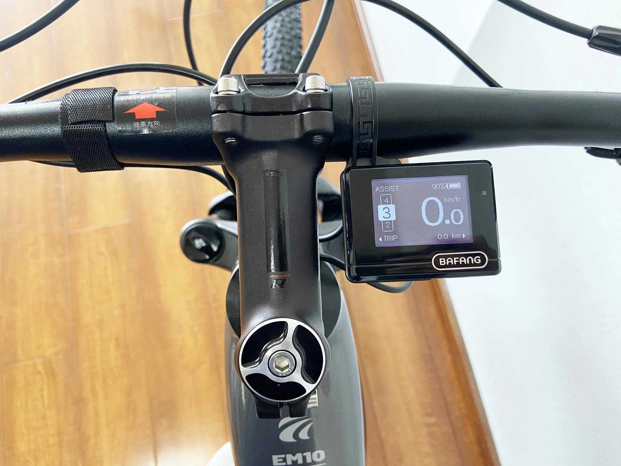 الكربون 29 بوصة E الدراجة الجبلية تعليق كامل Ebike EMTB دراجة كهربائية دراجة كهربائية جبلية 29 بوصة الكهربائية تعليق كامل