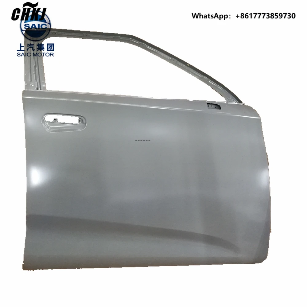 

CHKJ для оригинальной двери автомобиля MG3 с номером OE 10059995 10059996 10059997 10059998