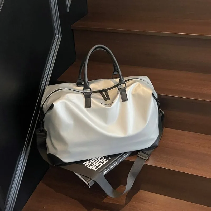 

Trendy Elegant Vintage Designer Diaper Bags For Women Luxury Leather Large Capacity Minimalist Tote Bag Fashionable High-End