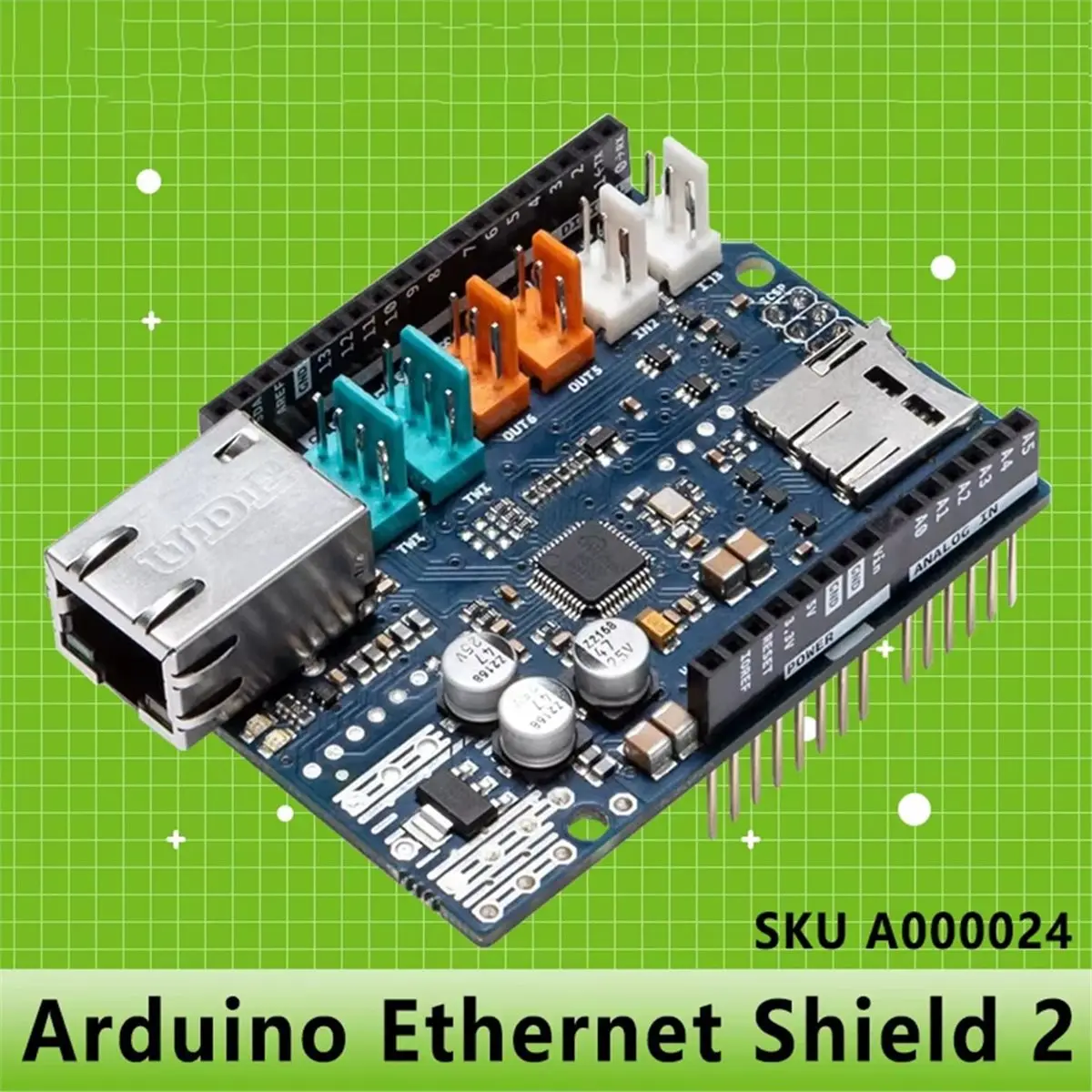 a32m-scheda-di-sviluppo-importata-dall'italia-per-arduino-ethernet-shield-2-a000024-w5500