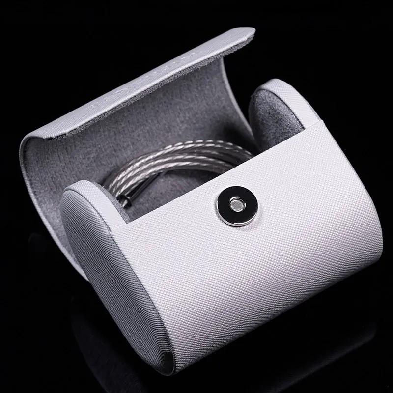 TANCHIJIM KARA 1DD + 4BA Hybrid Hifi Music Monitor Studio DJ Bass In Ear Audiophiles سماعة أذن 0.78 2Pin ياربود