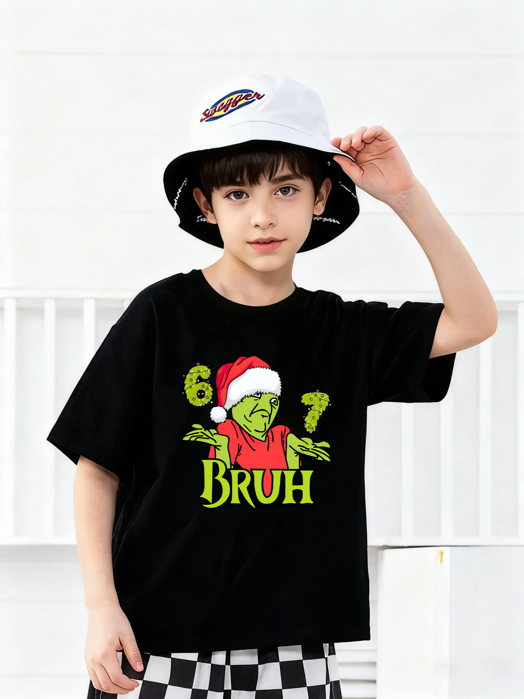 Children's Digital … - image