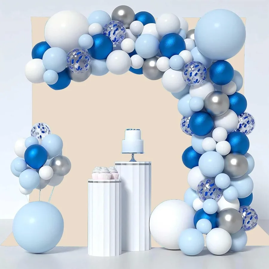 베이지색 사진 배경사진 부스 초상화 사진 배경 스튜디오 사진 촬영 스트리밍 비디오 촬영을 위한 베이지색 배경 8F