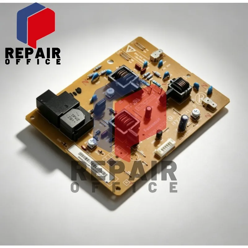 OEM Dell B5460 40X7578 High Voltage Power Supply Board is be   support for Lexmark MS810 MS811 MS812 MS710 MS712 MS711 MX710