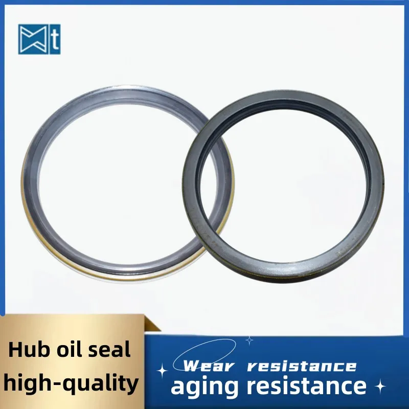 

Box type oil seal NBR 149.9 * 176 * 16 mm REVOLVING hub oil seal agricultural machinery engineering machinery ISO 9001:2008