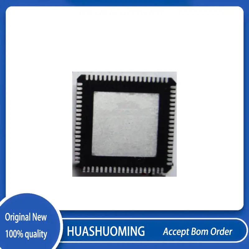 10Pcs/Lot New Axp28…