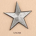 33-7.2X6.7CM-10PCS