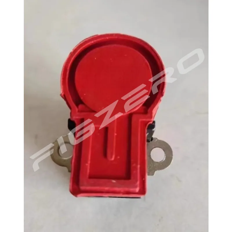 3K571-74012 Genuine Generator Carbon Brushes for Kubota Harvester for Dongfanghong Tractor Parts