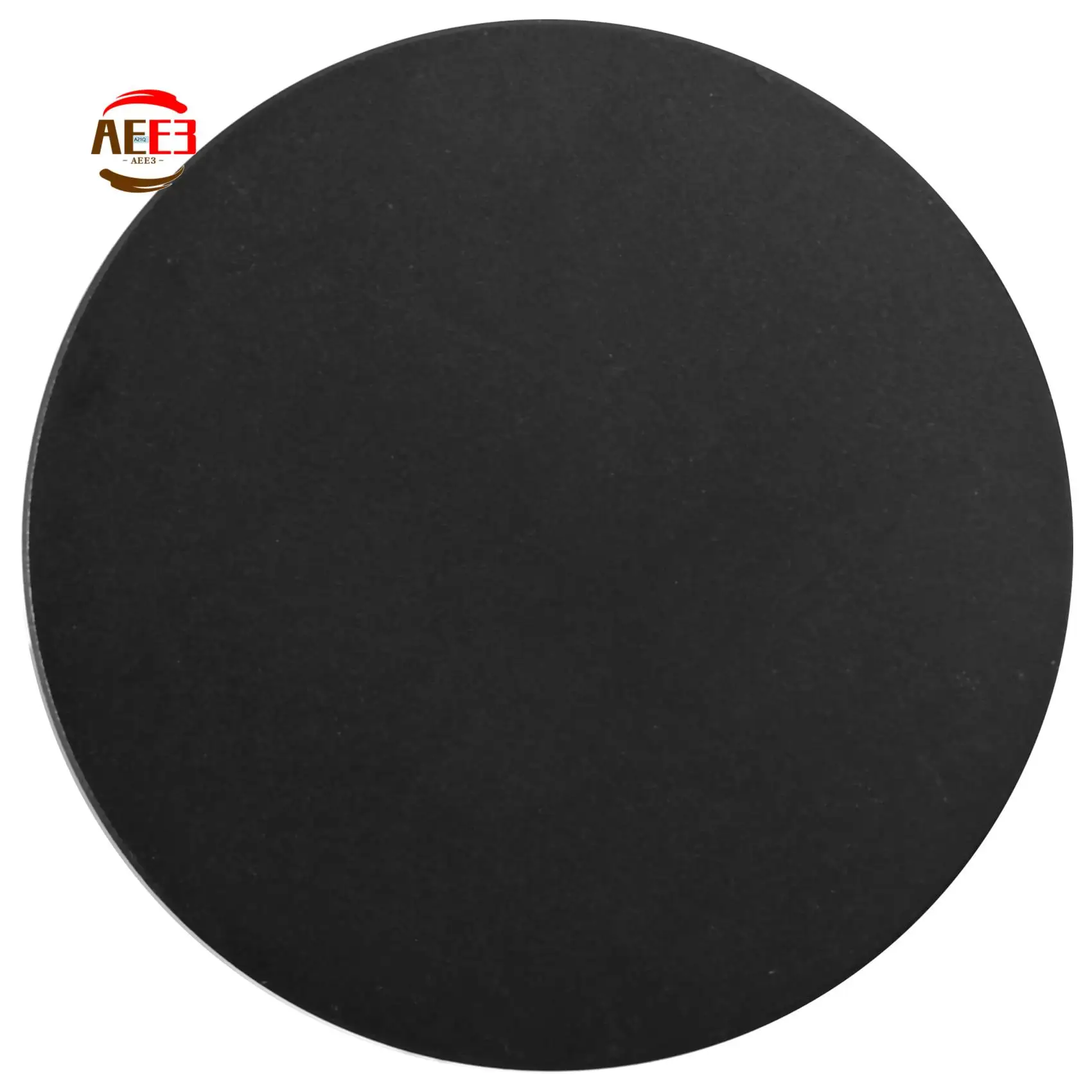 

AEE3-100W PL259 DC-1Ghz Dummy Load, Dummy Load Plug, UHF Connector RF Coaxial Dummy Load