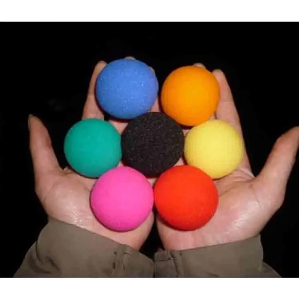 Wholesale 100 Pcs/L… - image