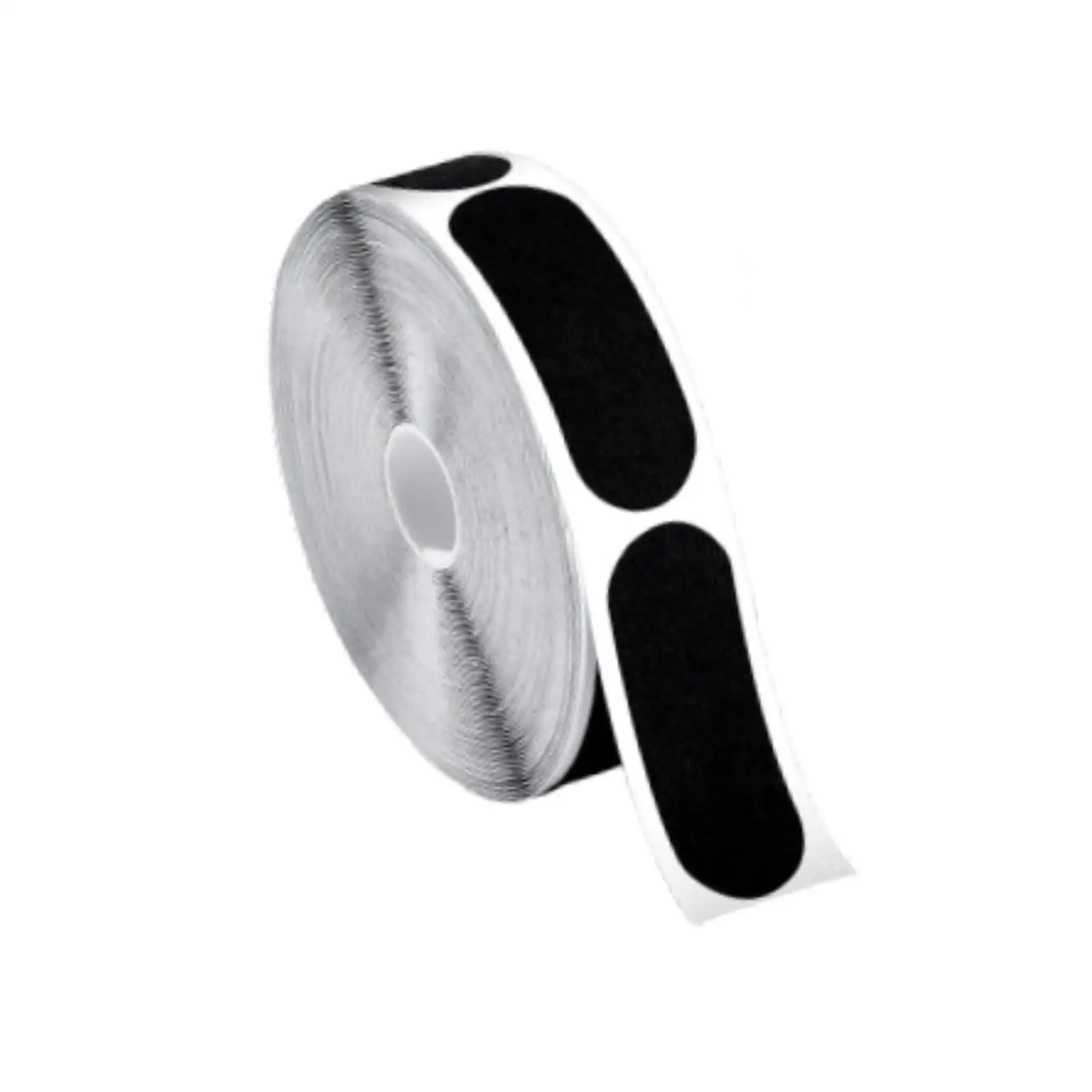 Bowling Tape Thumb Elastic for Men Women for Bowlers Fitting and Protection Accessories Protective Finger Tape Thumb Protector