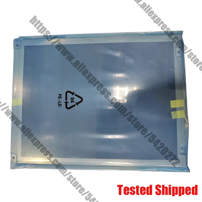 Original T-51513D10…