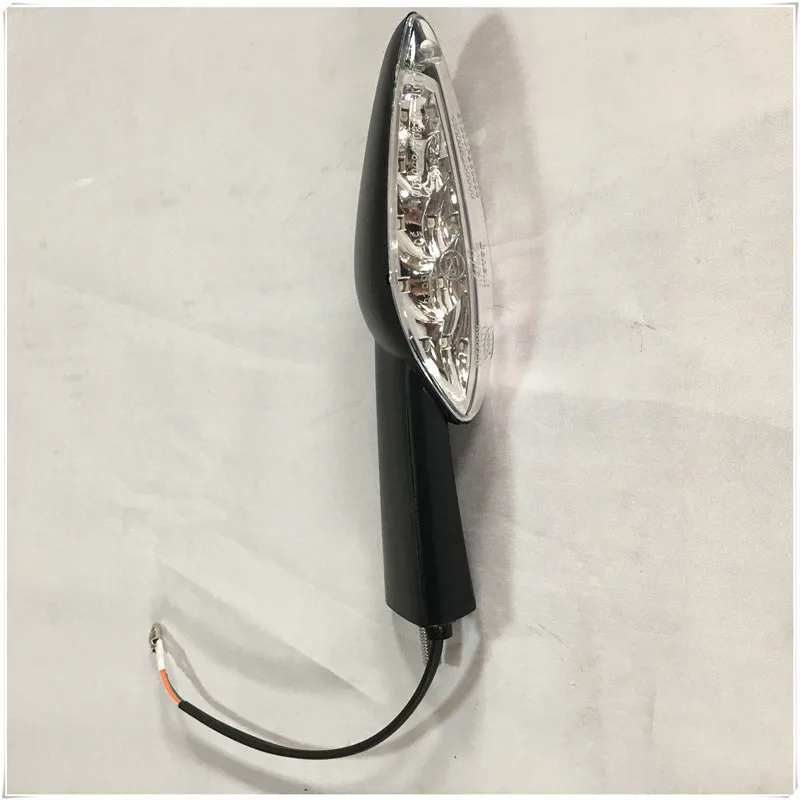 Turning Signal Turn… - image